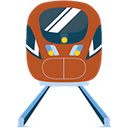 Yatri Restro Admin logo